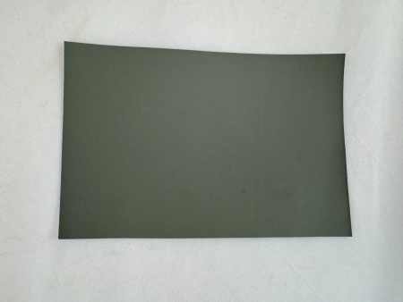 Polish Plexi-Finish
