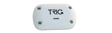 Antenne GPS Trig TA70 Antenne GPS Trig TA70