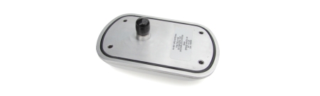 Antenne GPS Trig TA70