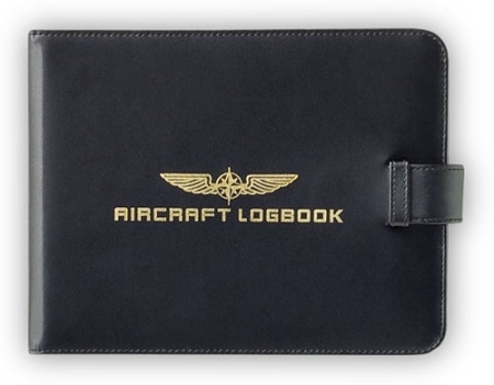 Housse de protection pour carnet de bord Cuir Housse de protection pour carnet de bord Cuir