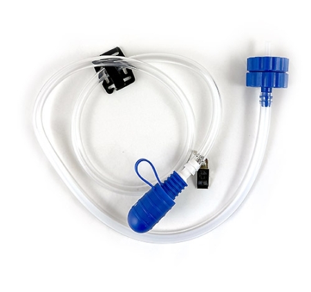 Kit de tuyaux dhydratation Bouteille Kit de tuyaux dhydratation Bouteille