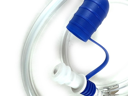 Kit de tuyaux dhydratation Bouteille