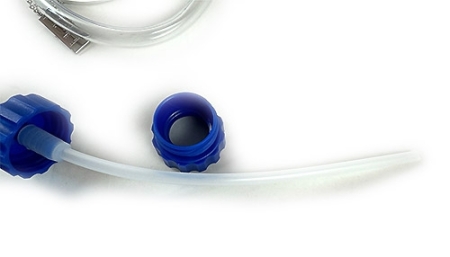 Kit de tuyaux dhydratation Bouteille