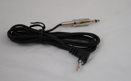 Kit de connexion audio pour PowerFLARM mobile Kit de connexion audio pour PowerFLARM mobile