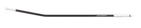 Sonde dénergie totale RUT/ST pour le dos du fuselage