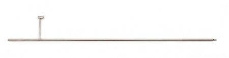 Multisonde MBR/UN