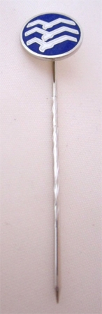 Aiguille C
