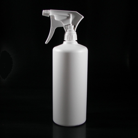 Vaporisateur 1000ml Vaporisateur 1000ml