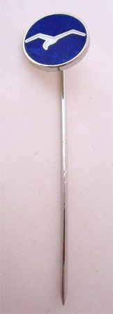 Aiguille A