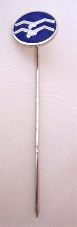 Aiguille B