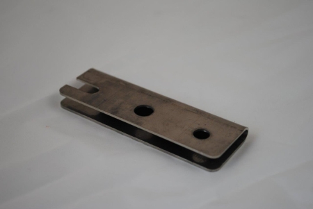 Doigts de gant pour points de rupture circuit simple Doigts de gant pour points de rupture circuit simple