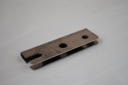 Doigts de gant pour points de rupture circuit simple