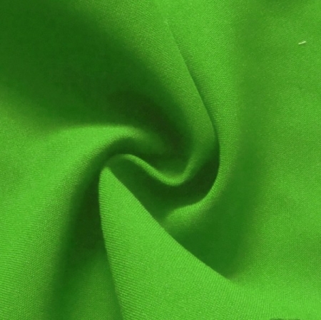 Tissu pour housse à poussière - vert Tissu pour housse à poussière - vert