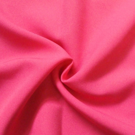 Tissu pour housse à poussière - rose Tissu pour housse à poussière - rose
