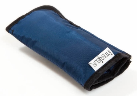 Sac durgence Sac durgence