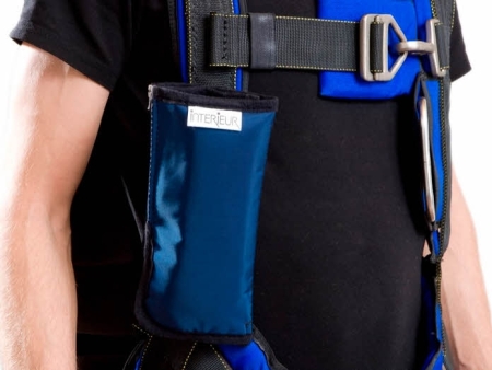 Sac durgence