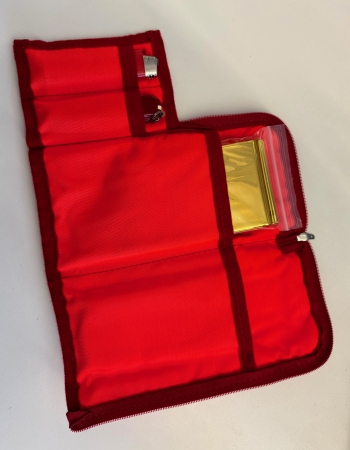 Sac durgence