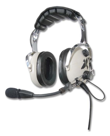 Casque SL-40 Classic Casque SL-40 Classic