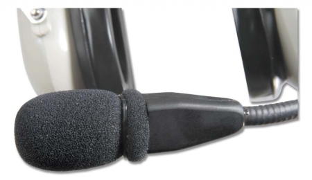 Casque SL-40 Classic