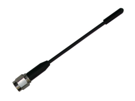 Antenne originale cure-dents Antenne originale cure-dents