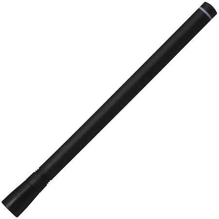 Antenne dipôle RF AXIAL Antenne dipôle RF AXIAL