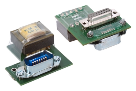 Adaptateur pour KRT-2S- Dittel FSG 40 / 50 / 60 Adaptateur pour KRT-2S- Dittel FSG 40 / 50 / 60