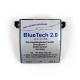 Adaptateur FLARM Bluetooth 19200 Bd