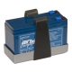 Support de batterie AIRBATT BHM65