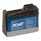 Support de batterie AIRBATT BHS65