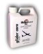 Wellpro premium glider care pour le polissage des avions 1 litre
