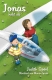 Jonas décolle