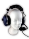 Casque SL-50 ActiveNoiseCancelling
