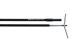 Sonde dénergie totale DN/ST 8/30 (en stock)