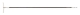 Sonde dénergie totale DN/ST 8/30 (en stock)