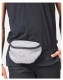 Hip bag pour aviateur petit