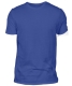 T-Shirt Direction détablissement hommes