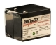 Bloc batterie de rechange DITTELBOX