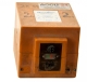 Bloc batterie de rechange DITTELBOX