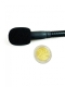 Protection de microphone 12-14mm