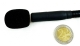 Protection de microphone 12-14mm