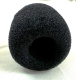Protection de microphone 12-14mm