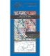 Rogersdata Carte VFR Autriche 500k 2025