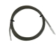 Câble de commande en acier inoxydable 2,40mm