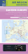 Airmillion Europe de lEst 1:1.000.000 2024