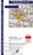Carte de vol moteur OACI Nuremberg 2024 Transparent
