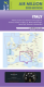 Airmillion Italie 1:1.000.000 2024