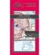 Rogersdata Carte VFR Irlande 500k 2025