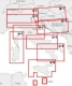 Carte Avioportolano VFR LI-4 2026