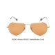 AERO – RayBan Aviator Large