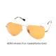 AERO – RayBan Aviator Large